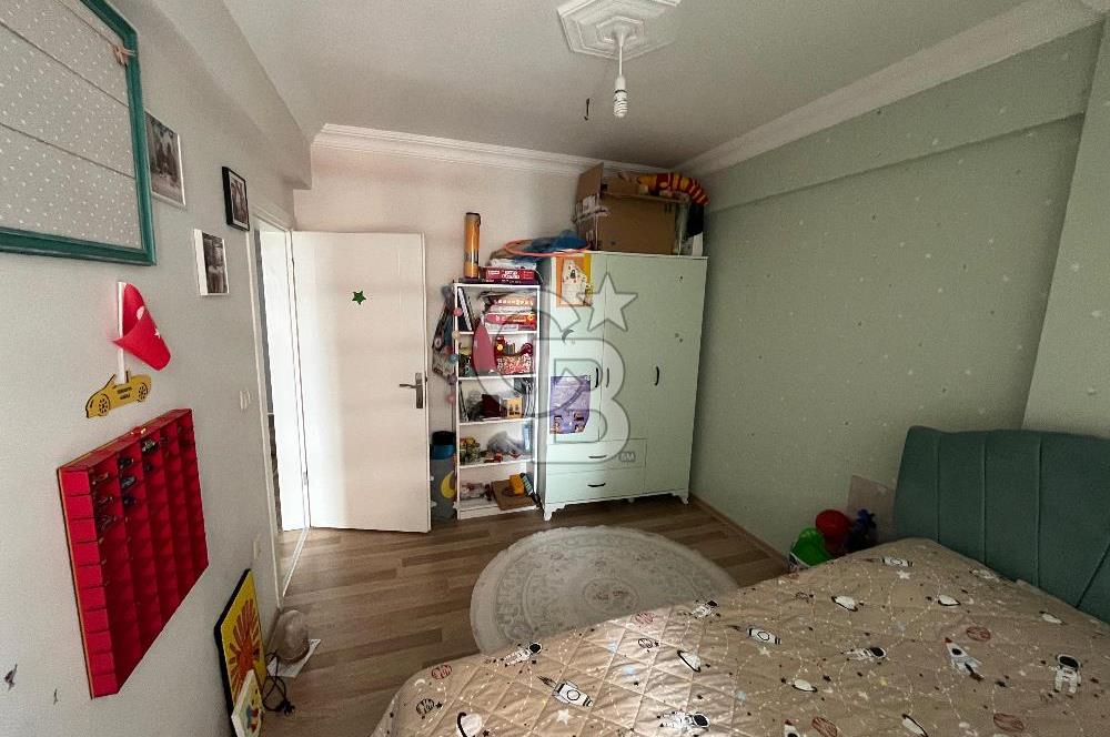 FATSA KURTULUŞ MAH. DE SİTE İÇERİSİNDE GENİŞ 3+1 DAİRE