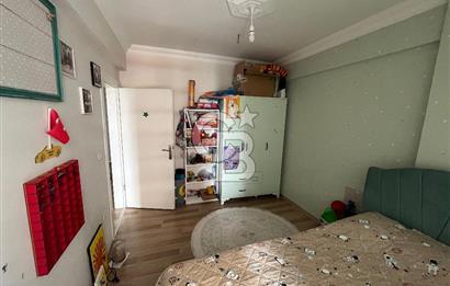 FATSA KURTULUŞ MAH. DE SİTE İÇERİSİNDE GENİŞ 3+1 DAİRE