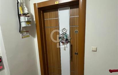 FATSA KURTULUŞ MAH. DE SİTE İÇERİSİNDE GENİŞ 3+1 DAİRE