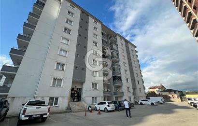 FATSA KURTULUŞ MAH. DE SİTE İÇERİSİNDE GENİŞ 3+1 DAİRE