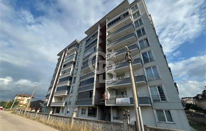 FATSA KURTULUŞ MAH. DE SİTE İÇERİSİNDE GENİŞ 3+1 DAİRE