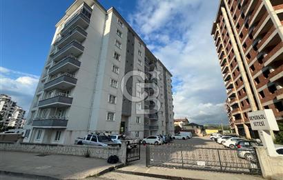 FATSA KURTULUŞ MAH. DE SİTE İÇERİSİNDE GENİŞ 3+1 DAİRE