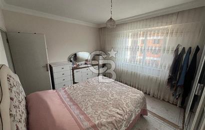FATSA KURTULUŞ MAH. DE SİTE İÇERİSİNDE GENİŞ 3+1 DAİRE