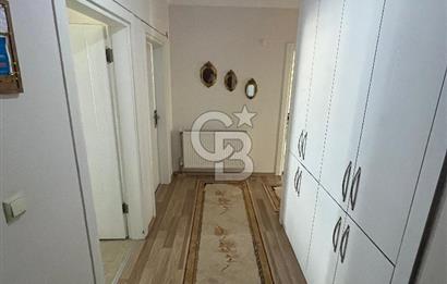 FATSA KURTULUŞ MAH. DE SİTE İÇERİSİNDE GENİŞ 3+1 DAİRE
