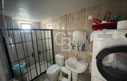 FATSA KURTULUŞ MAH. DE SİTE İÇERİSİNDE GENİŞ 3+1 DAİRE