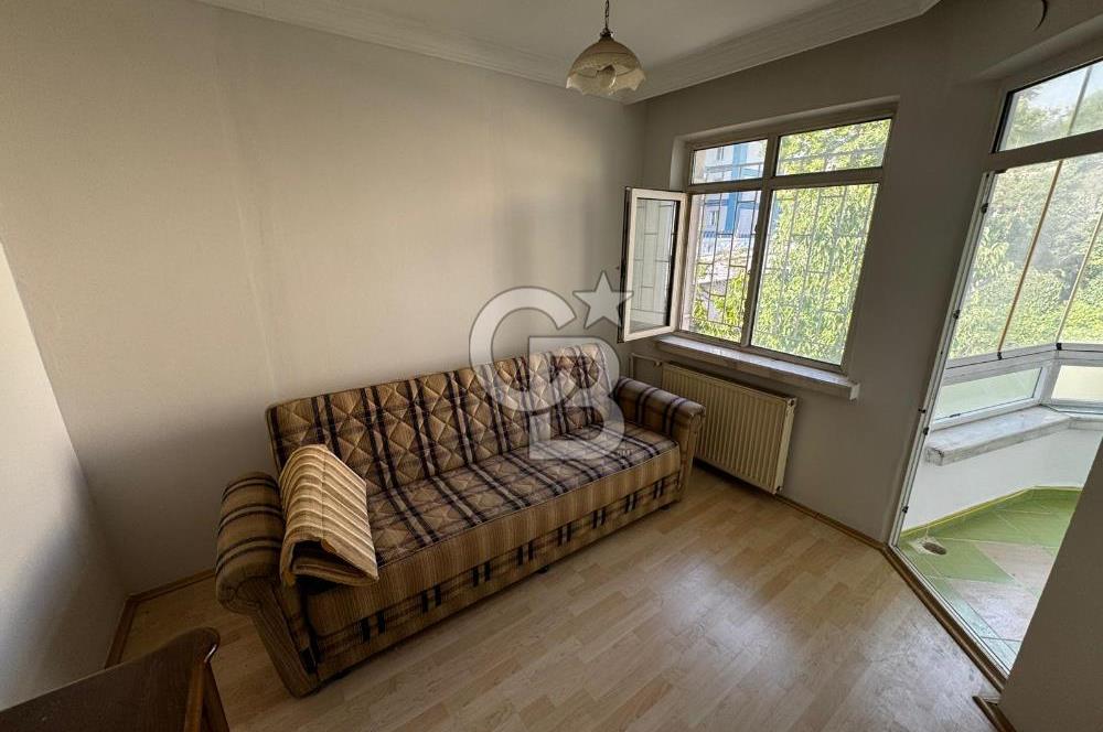 KARDELEN MH/METRO'YA 3 DK/ŞÖMİNELİ/3+2 ODA/36 M2 BAHÇELİ DUBLEKS