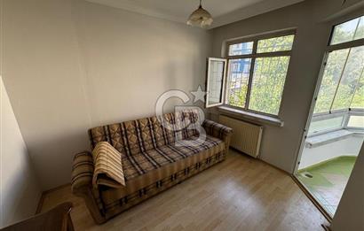 KARDELEN MH/METRO'YA 3 DK/ŞÖMİNELİ/3+2 ODA/36 M2 BAHÇELİ DUBLEKS