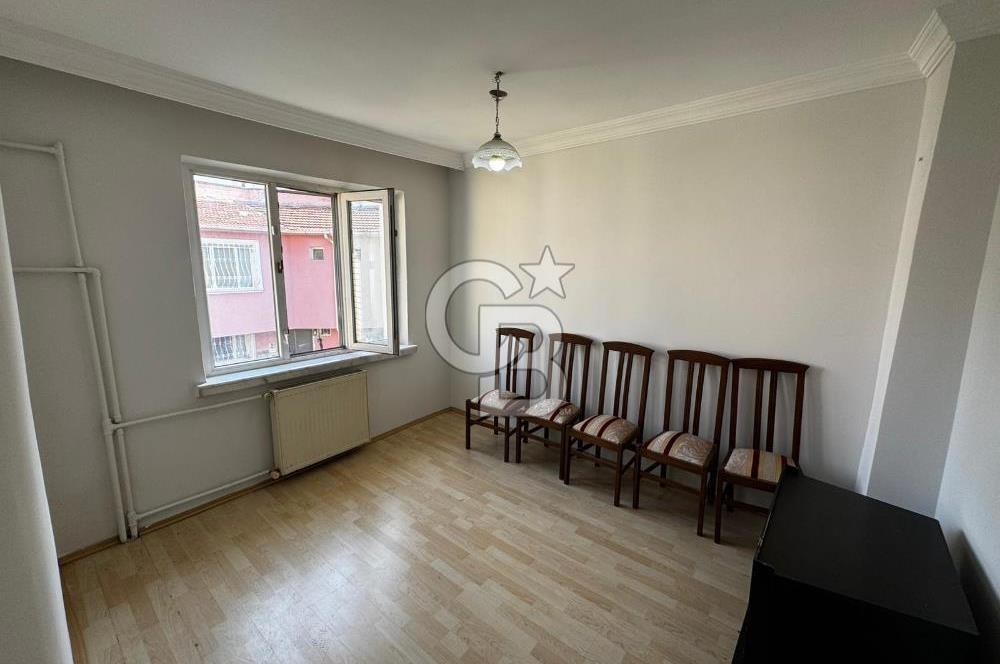 KARDELEN MH/METRO'YA 3 DK/ŞÖMİNELİ/3+2 ODA/36 M2 BAHÇELİ DUBLEKS