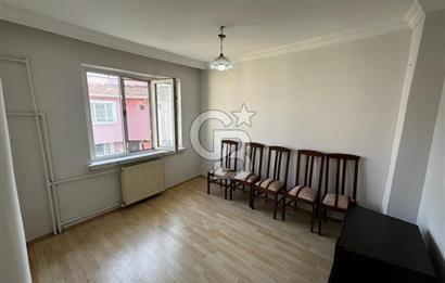 KARDELEN MH/METRO'YA 3 DK/ŞÖMİNELİ/3+2 ODA/36 M2 BAHÇELİ DUBLEKS
