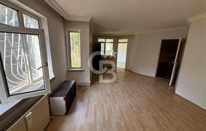 KARDELEN MH/METRO'YA 3 DK/ŞÖMİNELİ/3+2 ODA/36 M2 BAHÇELİ DUBLEKS