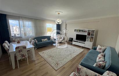 FATSA KURTULUŞ MAH. DE SİTE İÇERİSİNDE GENİŞ 3+1 DAİRE