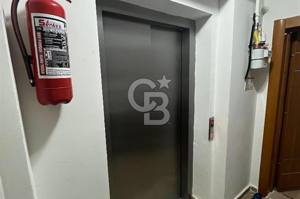 FATSA KURTULUŞ MAH. DE SİTE İÇERİSİNDE GENİŞ 3+1 DAİRE