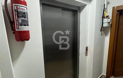 FATSA KURTULUŞ MAH. DE SİTE İÇERİSİNDE GENİŞ 3+1 DAİRE