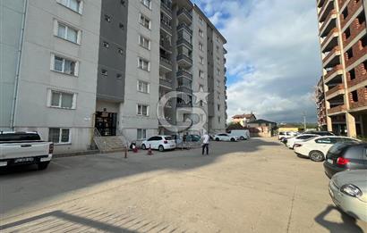 FATSA KURTULUŞ MAH. DE SİTE İÇERİSİNDE GENİŞ 3+1 DAİRE