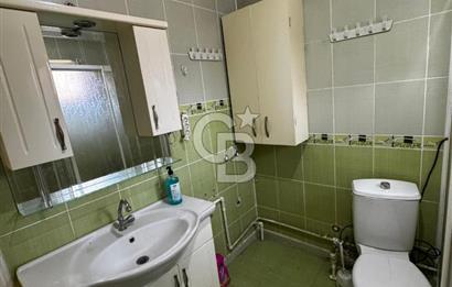 KARDELEN MH/METRO'YA 3 DK/ŞÖMİNELİ/3+2 ODA/36 M2 BAHÇELİ DUBLEKS