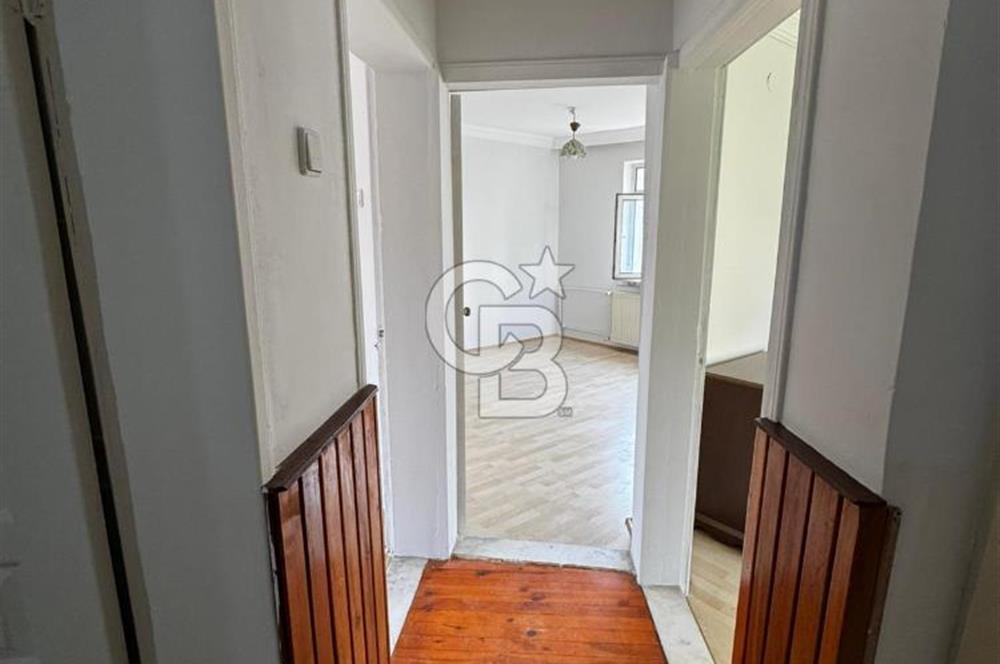 KARDELEN MH/METRO'YA 3 DK/ŞÖMİNELİ/3+2 ODA/36 M2 BAHÇELİ DUBLEKS