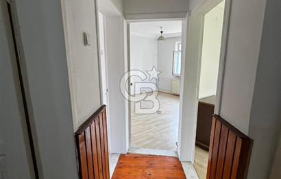 KARDELEN MH/METRO'YA 3 DK/ŞÖMİNELİ/3+2 ODA/36 M2 BAHÇELİ DUBLEKS