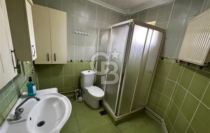KARDELEN MH/METRO'YA 3 DK/ŞÖMİNELİ/3+2 ODA/36 M2 BAHÇELİ DUBLEKS
