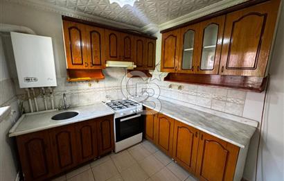 KARDELEN MH/METRO'YA 3 DK/ŞÖMİNELİ/3+2 ODA/36 M2 BAHÇELİ DUBLEKS