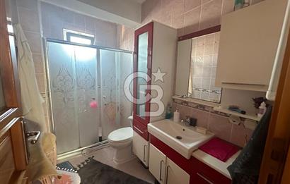 KONAKLAR MAHALLESİ EŞYALI SATILIK DAİRE