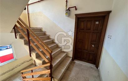 KONAKLAR MAHALLESİ EŞYALI SATILIK DAİRE