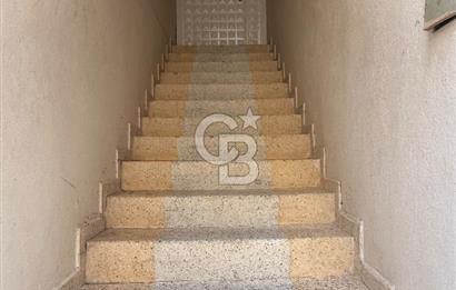 Yeşilyurtda satılık daire 