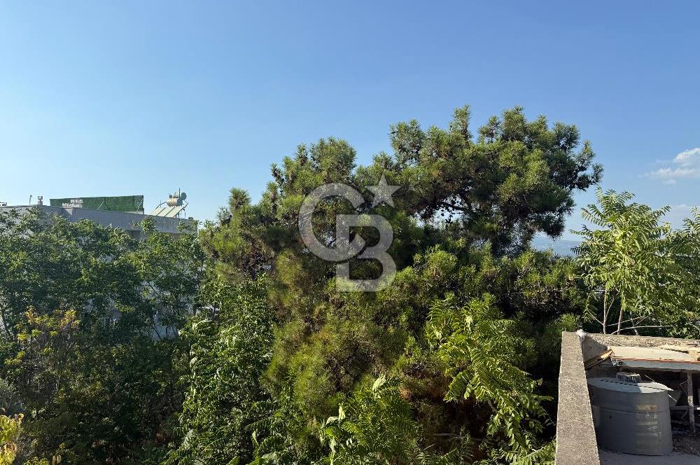 Altındağ merkez MH satılık arsa