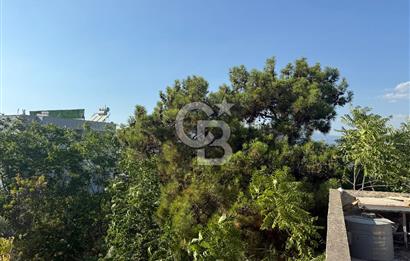 Altındağ merkez MH satılık arsa