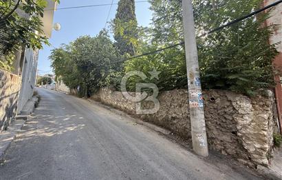 Altındağ merkez MH satılık arsa