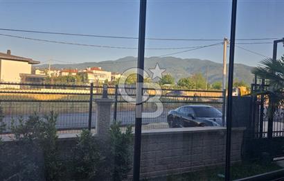 CB AKADEMİ KARTEPE SARIMEŞE MAH. MÜSTAKİL 4+1 SATILIK LÜKS VİLLA