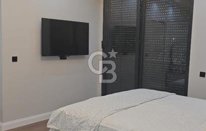 CB AKADEMİ KARTEPE SARIMEŞE MAH. MÜSTAKİL 4+1 SATILIK LÜKS VİLLA