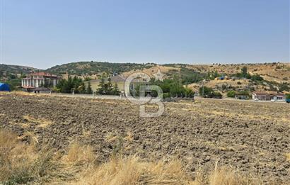 ŞEHİTALİ YAPILAŞMA İÇİNDE KÖŞE VİLLA PARSELİ 1674m2 