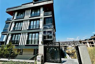 KAVAKLI'DA DENİZ MANZARALI SATILIK 4+2 DUBLEKS DAİRE