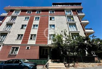 PINARTEPE MAH. DENİZ VE GÖL MANZARALI SATILIK 5+2 DUBLEKS DAİRE