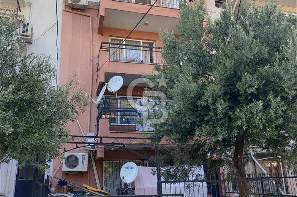 KIZILAY MAHALLESİNDE SATILIK EV