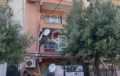 KIZILAY MAHALLESİNDE SATILIK EV