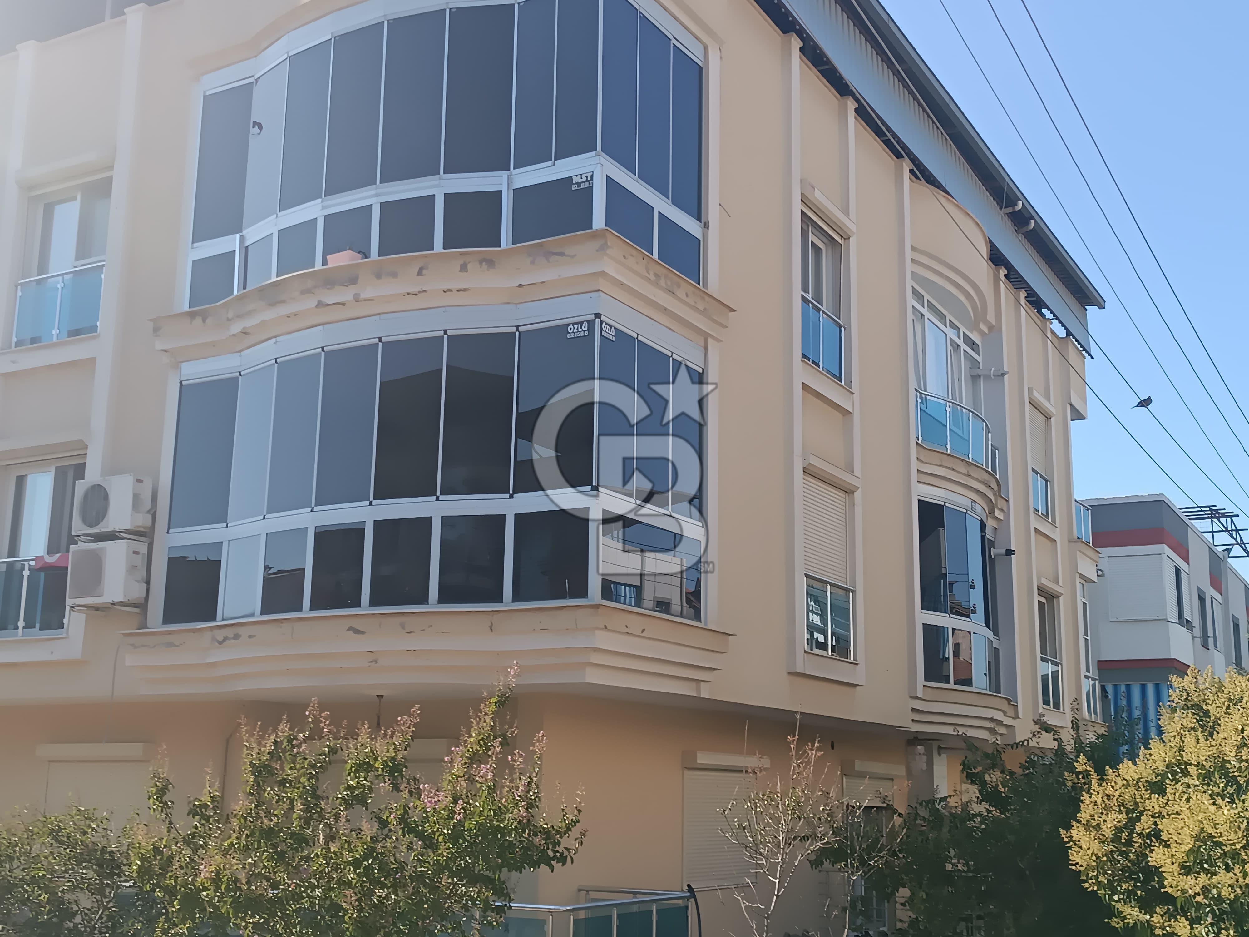 turgutlu ergenekon fatih caddesi