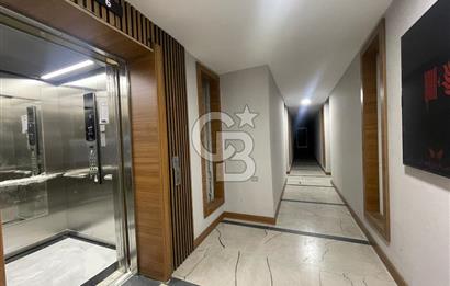 Akadia İncek Modern Yaşamın Yeni Tanımı