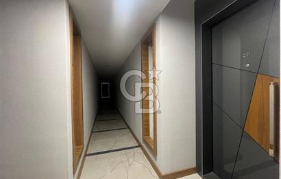 Akadia İncek Modern Yaşamın Yeni Tanımı