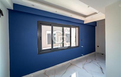 İZMİR, ÇANDARLI DENİZE 100 METRE SATILIK 2+1 VİLLA