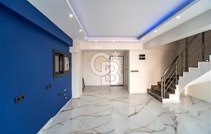 İZMİR, ÇANDARLI DENİZE 100 METRE SATILIK 2+1 VİLLA
