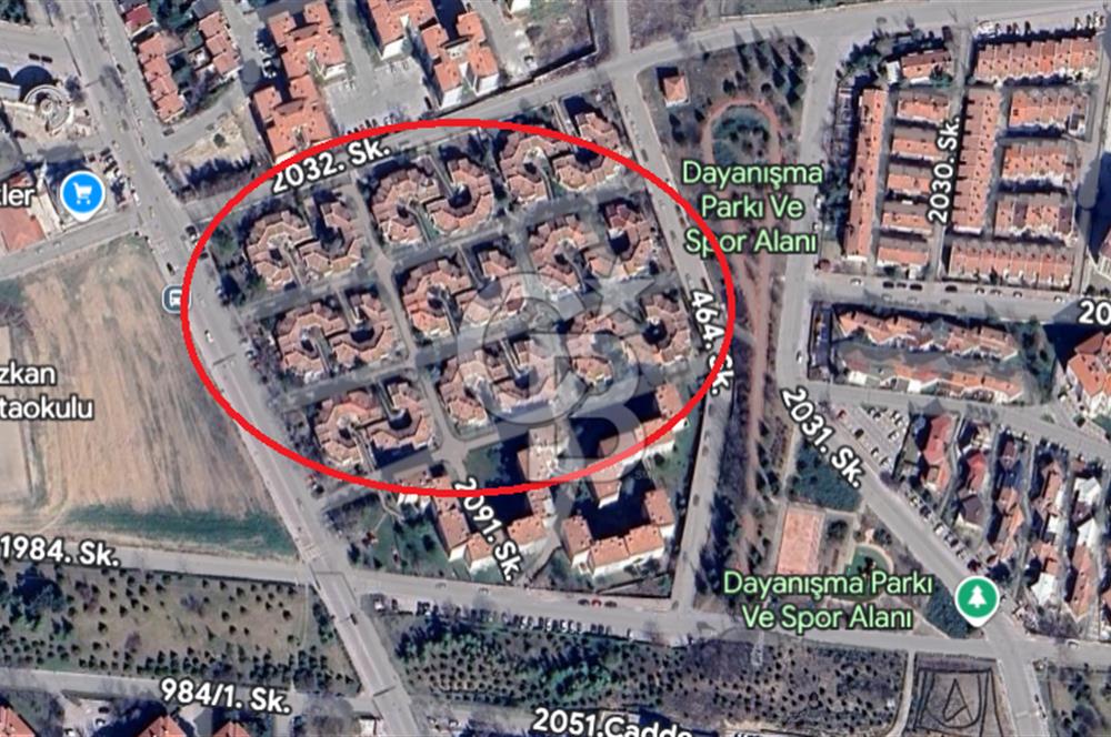 KARDELEN MH/METRO'YA 3 DK/ŞÖMİNELİ/3+2 ODA/36 M2 BAHÇELİ DUBLEKS