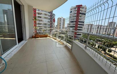 Mezitli Merkez Mah. Vatan Cad. 3+1 KİRALIK,