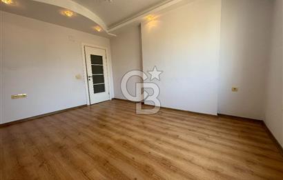 Mezitli Merkez Mah. Vatan Cad. 3+1 KİRALIK,