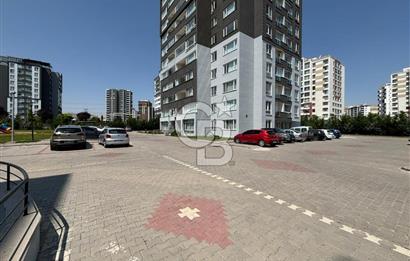CB PREMIUM'DAN BAĞLICA'DA FIRSAT OTURUMA HAZIR BOŞ 4+1 DAİRE