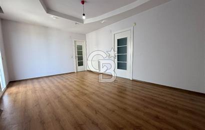Mezitli Merkez Mah. Vatan Cad. 3+1 KİRALIK,