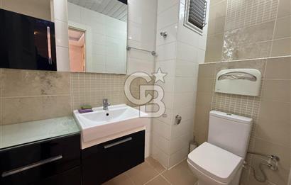 Mezitli Merkez Mah. Vatan Cad. 3+1 KİRALIK,