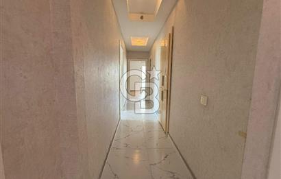 Mezitli Merkez Mah. Vatan Cad. 3+1 KİRALIK,