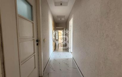 Mezitli Merkez Mah. Vatan Cad. 3+1 KİRALIK,