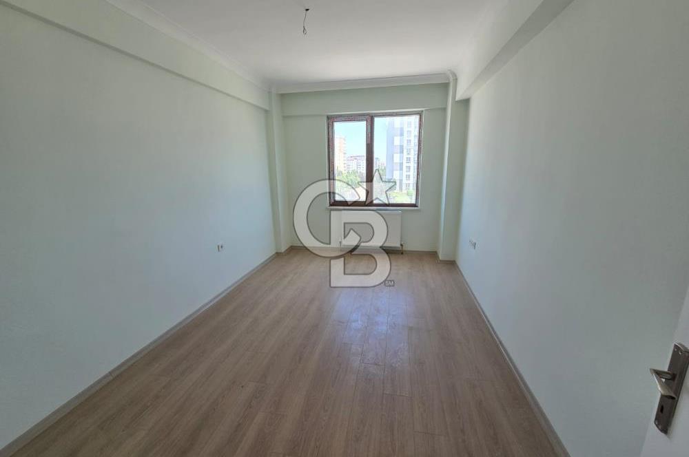 CB PREMIUM'DAN BAĞLICA'DA FIRSAT OTURUMA HAZIR BOŞ 4+1 DAİRE